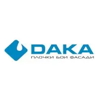 Bs daka dooel лого