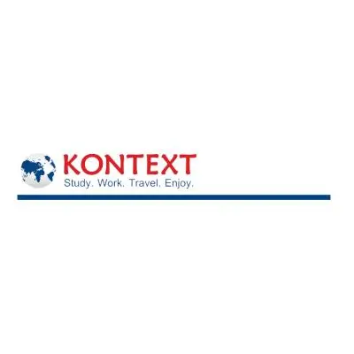 Контекст Вработување лого