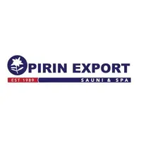 Пирин Експорт лого