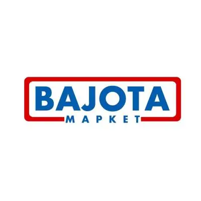 Вајота дооел Скопје лого