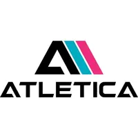 ATLETICA SERVIS DOOEL лого