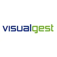 Visualgest лого