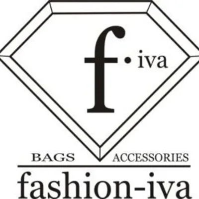 Фешн Ива дооел Кочани лого