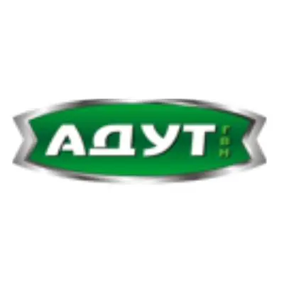 Адут ГВН лого