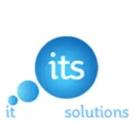 ITeligent Solution лого