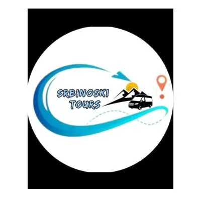 Србиноски Турс лого