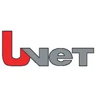 УНЕТ лого