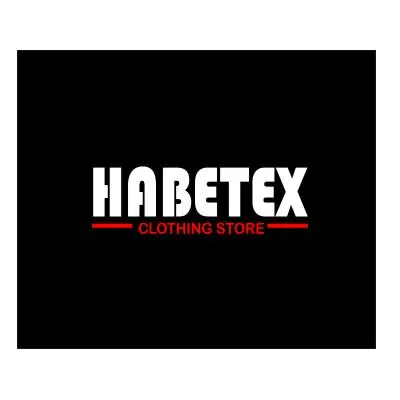 HABETEX лого