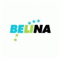 Белина Дооел Илинден лого