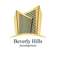 Beverly Hills Developments лого