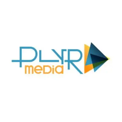 АЈ МЕДИА ИНТЕРНАЦИОНАЛ ДООЕЛ лого