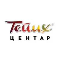 Тепих Центар лого