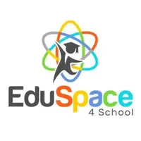 Здружение ЕДУСПЕЈС4СКУЛ Скопје лого