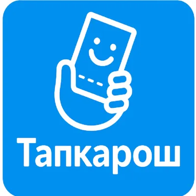 АГРИКОП МТ ДООЕЛ лого