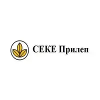 СЕКЕ ДООЕЛ лого