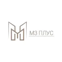 М3 Плус ДООЕЛ лого