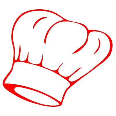 Gastroservice Plus лого