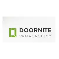 DOORNITE s.r.o лого