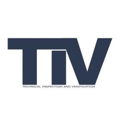 ДПТУ ТИВ 09 ДООЕЛ лого