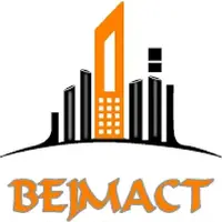 ВЕЈМАСТ ГРУП ДООЕЛ СКОПЈЕ лого