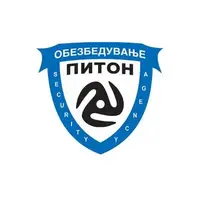 ТРИ СТАР Т.К.М. ДООЕЛ  Скопје лого