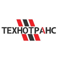 Tehnotrans doo лого