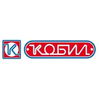 Кобил Дооел лого