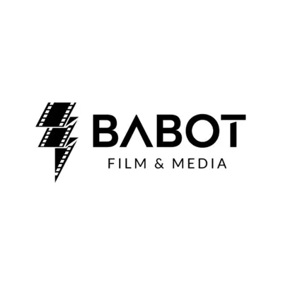Babot Media лого