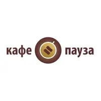 Кафе пауза медија лого