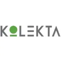 Колекта НП ДООЕЛ лого