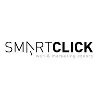 SmartClick лого