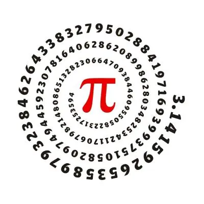 Лаки Принтери лого