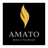 Amato лого