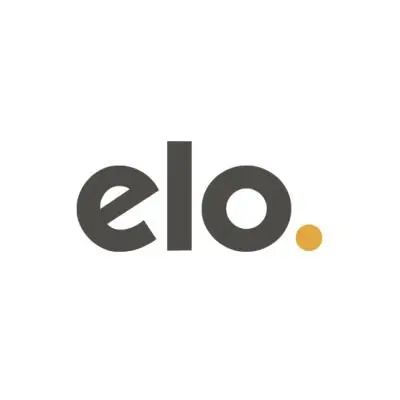 Новело Дизајн лого
