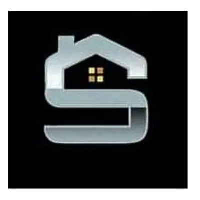 SILVER City Partner лого