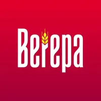 Вегера лого