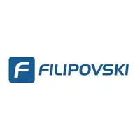 Филиповски Транс лого