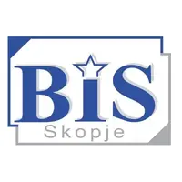 БИС Инженеринг Скопје лого