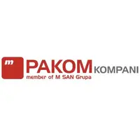 ПАКОМ КОМПАНИ ДООЕЛ лого