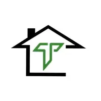 TERMOFAS LTD лого
