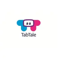 TabTale лого