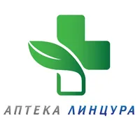 ПЗУ ЛИНЦУРА лого