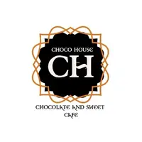 CHOCOWORLD SKOPJE лого