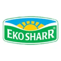 Ekosharr лого