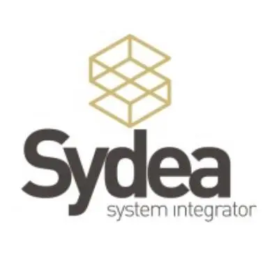 Sydea лого