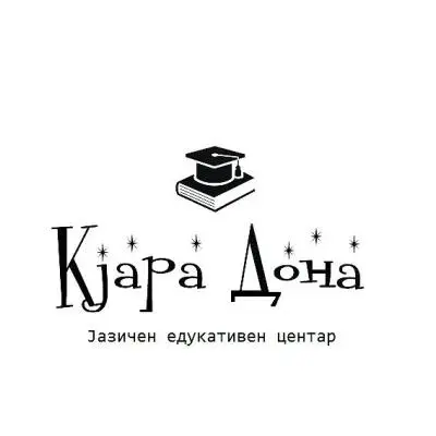 Кјара Дона лого