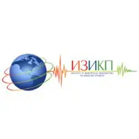 ИЗИКП лого