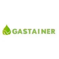 GASTAINER лого
