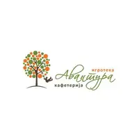 Игротека Авантура Дооел лого