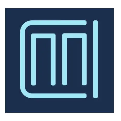 TECH Consulting лого